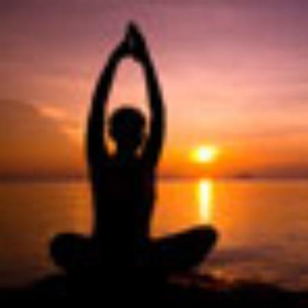 Churrascaria e Pizzaria Castelo Nobre